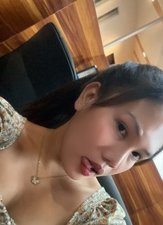 Shane - Transsexual escort in Cebu City Photo 2 of 3