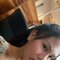 Shane - Transsexual escort in Cebu City