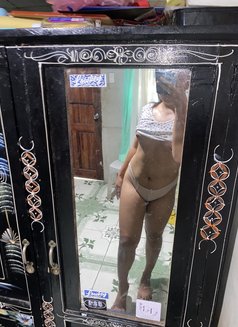 Shane - Transsexual escort in Cebu City Photo 3 of 3