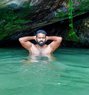 Clit Eater - Acompañantes masculino in Bangalore Photo 1 of 5