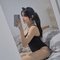 Cllara - escort in Bali Photo 2 of 6