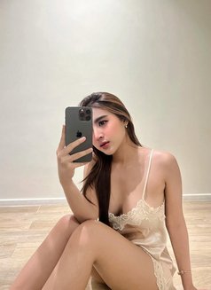 Cllara - escort in Bali Photo 1 of 5