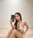 Cllara - escort in Bali Photo 2 of 5