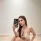 Cllara - escort in Bali