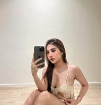 Cllara - escort in Bali Photo 2 of 5
