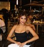 cllme_kia - escort in Bangkok Photo 18 of 19