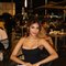 cllme_kia - escort in Manila