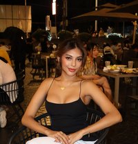 cllme_kia - escort in Bangkok Photo 18 of 19