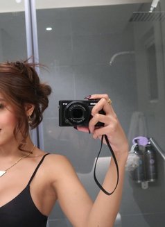 cllme_kia - escort in Kuala Lumpur Photo 14 of 17