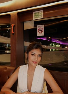 cllme_kia - puta in Manila Photo 21 of 21