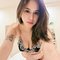 Cloe - escort in Mumbai Photo 4 of 4