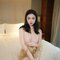 Cloe baby in shenzhen - escort in Shenzhen Photo 2 of 9