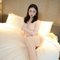 Cloe baby in shenzhen - escort in Shenzhen Photo 3 of 9