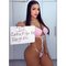 Cloe Cloe - escort in Dubai Photo 3 of 8