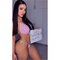 Cloe Cloe - escort in Dubai Photo 4 of 8