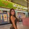 Cloe - escort in Dubai Photo 4 of 8