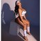 Cloe - escort in Dubai Photo 4 of 17