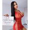 Cloe NEW WHATSAPP - escort in Dubai Photo 4 of 12