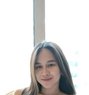 Cloe - escort in Mumbai Photo 1 of 8