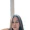 Cloe - escort in Mumbai Photo 2 of 8