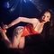 Cloé 🇵🇭 - Transsexual escort in Abu Dhabi