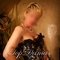 Cloe - escort in Barcelona