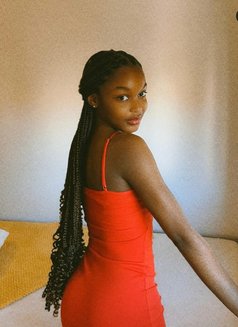 CLOE, SWEET AND HOT πΏπ¦ - escort in Kathmandu Photo 3 of 4