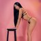 Cloe - escort in Barcelona Photo 2 of 5