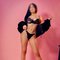 Cloe - escort in Barcelona Photo 3 of 5