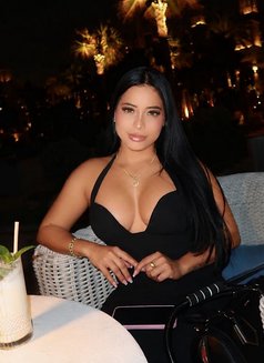 Cloee - puta in Dubai Photo 4 of 11