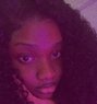 Clover - Acompañantes transexual in Lagos, Nigeria Photo 9 of 12
