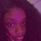 Clover - Acompañantes transexual in Accra