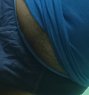 Clti Massage Service All Parts - masseur in Chennai Photo 1 of 4