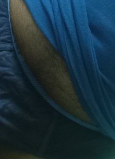 Clti Massage Service All Parts - Masajista in Chennai Photo 1 of 4