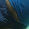 Clti Massage Service All Parts - masseur in Chennai