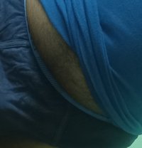 Clti Massage Service All Parts - Masajista in Chennai