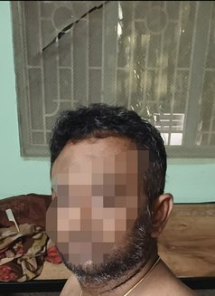 Clti Massage Service All Parts - Masajista in Chennai Photo 2 of 4