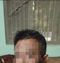 Clti Massage Service All Parts - Masajista in Chennai