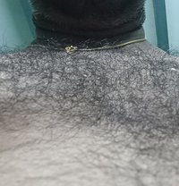 Clti Massage Service All Parts - Masajista in Chennai