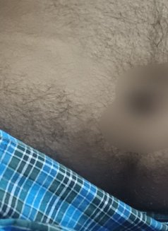 Clti Massage Service All Parts - Masajista in Chennai Photo 4 of 4
