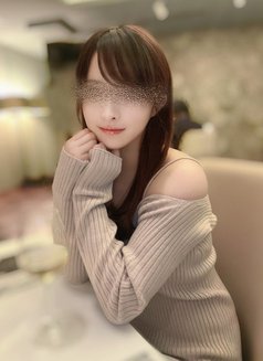 Club Firenze[Luxury Escort ] - escort in Tokyo Photo 5 of 7