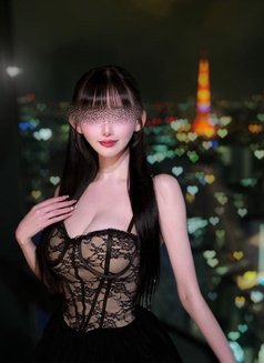 Club Firenze[Luxury Escort ] - escort in Tokyo Photo 7 of 7