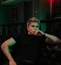 Clubbin - Acompañantes masculino in Dubai Photo 1 of 6