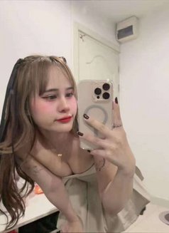 Clubgirl69 escort bkk Available - Agencia de putas in Bangkok Photo 7 of 13
