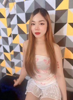 Clubgirl69 escort bkk Available - Agencia de putas in Bangkok Photo 8 of 13