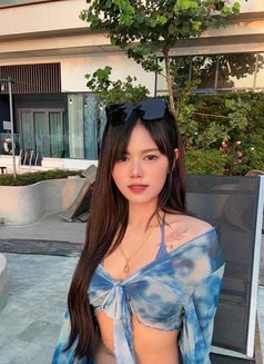 Clubgirl69 escort bkk Available - Agencia de putas in Bangkok Photo 10 of 13