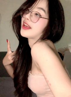 Clubgirl69 escort bkk Available - Agencia de putas in Bangkok Photo 13 of 13