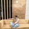 Crazyrider, BDSM - Male escort in Ghaziabad