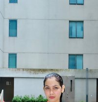 Tg@ClvnxKlein - puta in Kaohsiung