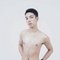 Clyde 19 - Acompañantes masculino in Hong Kong